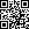 https://ur.abna24.com/x7k7d