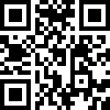 https://ur.abna24.com/xf6cK