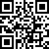 https://ur.abna24.com/x7nFB