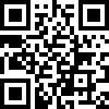 https://ur.abna24.com/x7rhV