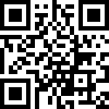 https://ur.abna24.com/xhnyX