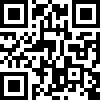 https://ur.abna24.com/x9vtT