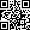 https://ur.abna24.com/x92xR