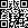https://ur.abna24.com/x4DtP