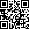 https://ur.abna24.com/x5yBQ