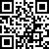https://ur.abna24.com/xhPCC