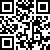 https://ur.abna24.com/x6kqC