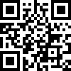 https://ur.abna24.com/x7gyx