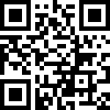 https://ur.abna24.com/x4M4K
