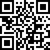 https://ur.abna24.com/x5vxz