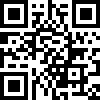 https://ur.abna24.com/xbzs8
