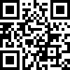 https://ur.abna24.com/x4ymy