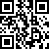 https://ur.abna24.com/xhJhD
