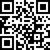 https://ur.abna24.com/xbJDK