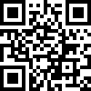 https://ur.abna24.com/x56h6