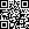 https://ur.abna24.com/x7Mpf