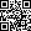 https://ur.abna24.com/x9hvq