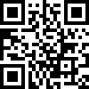 https://ur.abna24.com/xkbpB