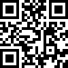 https://ur.abna24.com/x3KKz