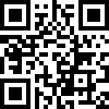 https://ur.abna24.com/x7PSx
