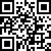 https://ur.abna24.com/x7Xj7