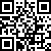 https://ur.abna24.com/xhx7n