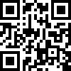 https://ur.abna24.com/x4Nd2