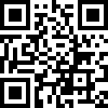 https://ur.abna24.com/x4stS
