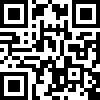 https://ur.abna24.com/x43ZC