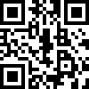 https://ur.abna24.com/x4dN8