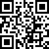 https://ur.abna24.com/x5stT