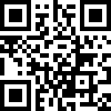 https://ur.abna24.com/x8pVP