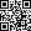 https://ur.abna24.com/x7DxL