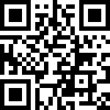 https://ur.abna24.com/x4ThJ