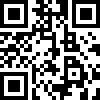 https://ur.abna24.com/x4P5Q