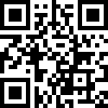 https://ur.abna24.com/x9RtH
