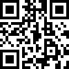 https://ur.abna24.com/x9fWQ