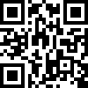 https://ur.abna24.com/x8FS9