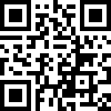 https://ur.abna24.com/x5wDC