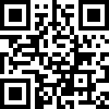 https://ur.abna24.com/x4nPH