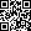 https://ur.abna24.com/x9KS8