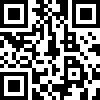 https://ur.abna24.com/x9tbp