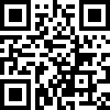 https://ur.abna24.com/x9CnV