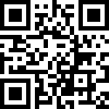 https://ur.abna24.com/x3yT6