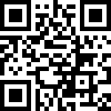 https://ur.abna24.com/x4NNN
