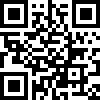 https://ur.abna24.com/x68hb