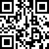 https://ur.abna24.com/x9Z3x