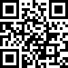 https://ur.abna24.com/xdjp3