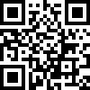 https://ur.abna24.com/x9GcY