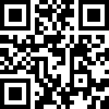 https://ur.abna24.com/xkzd6